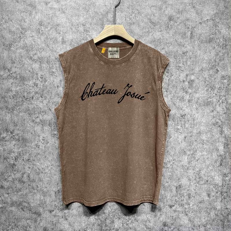 Gallery Dept S-2XL 11trZJBGA151 (10)